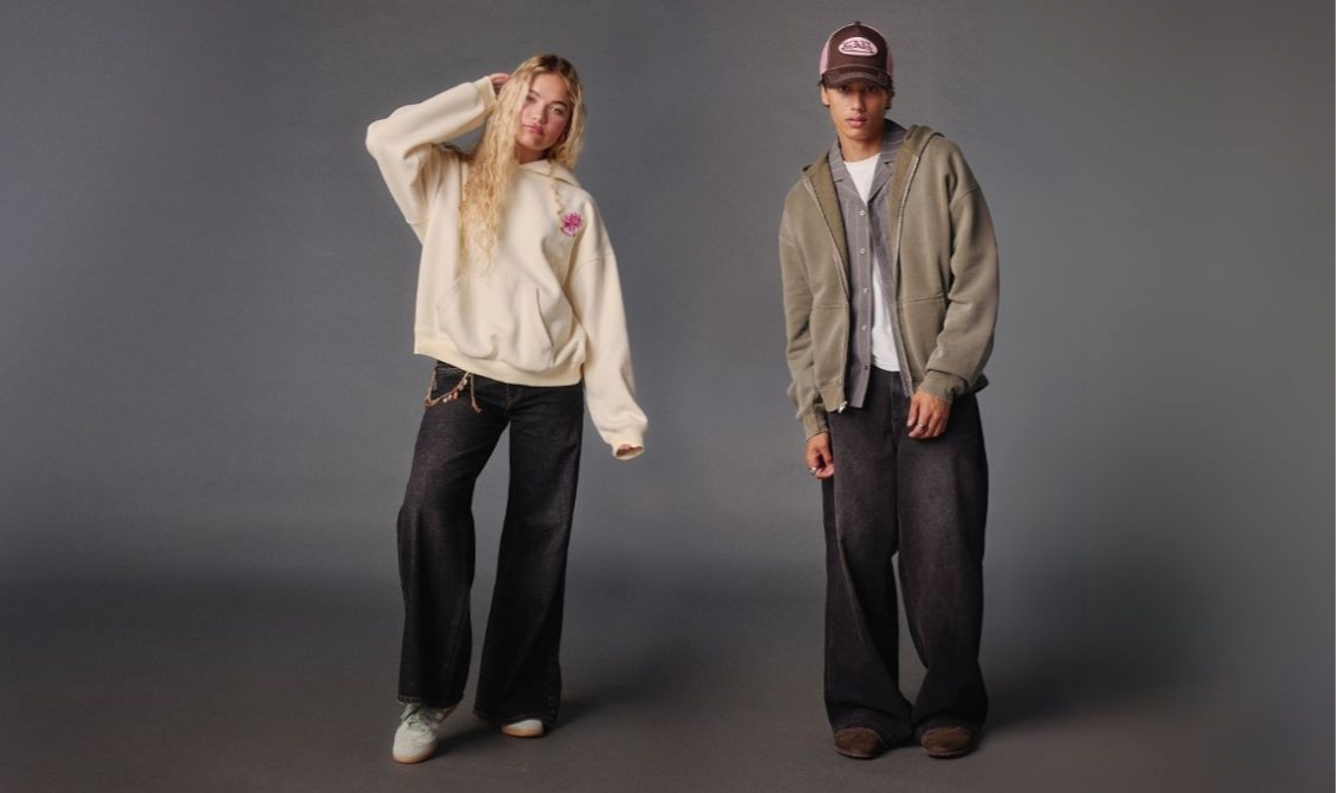 Tillys