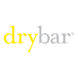 Drybar new cheap customer promo