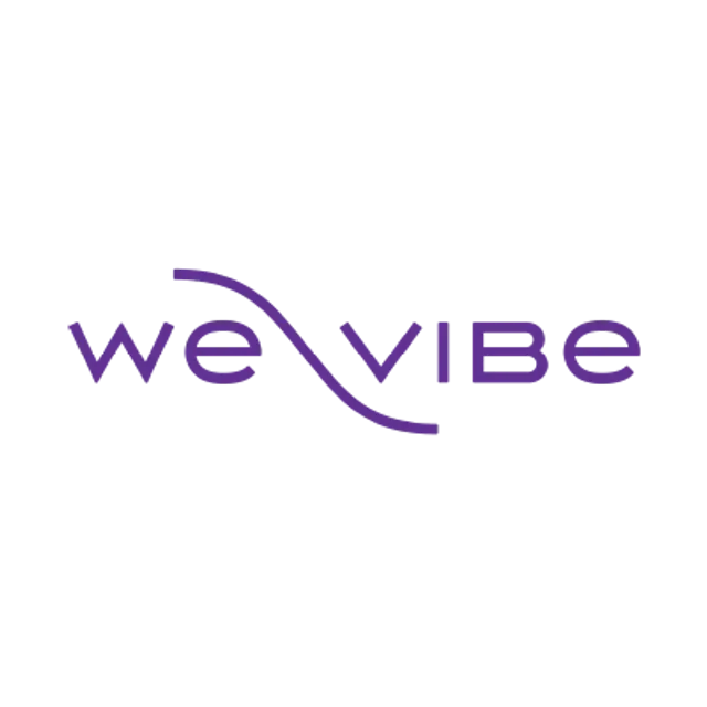 We-Vibe