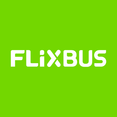 Flixbus