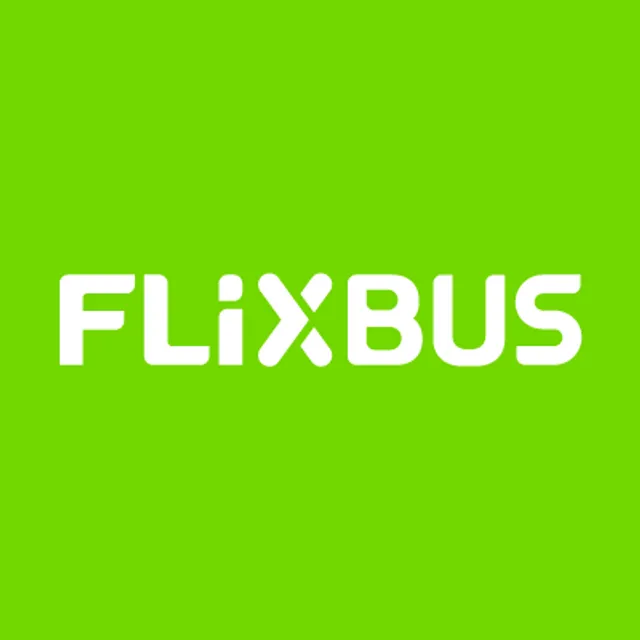 Flixbus