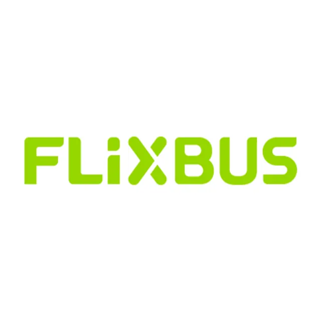 FlixBus