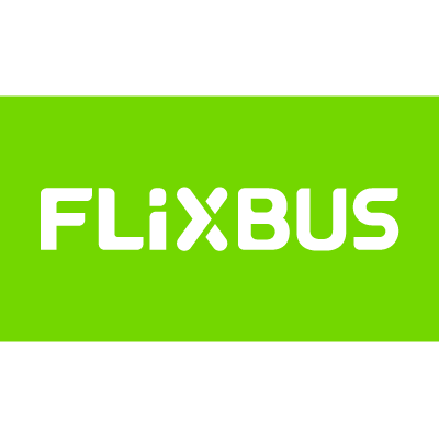 FlixBus 16% Off in the FlixBus App - UNiDAYS student discount