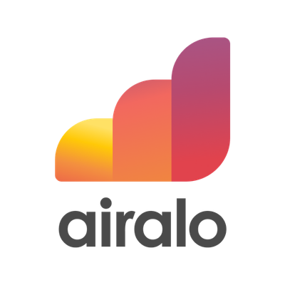 Airalo