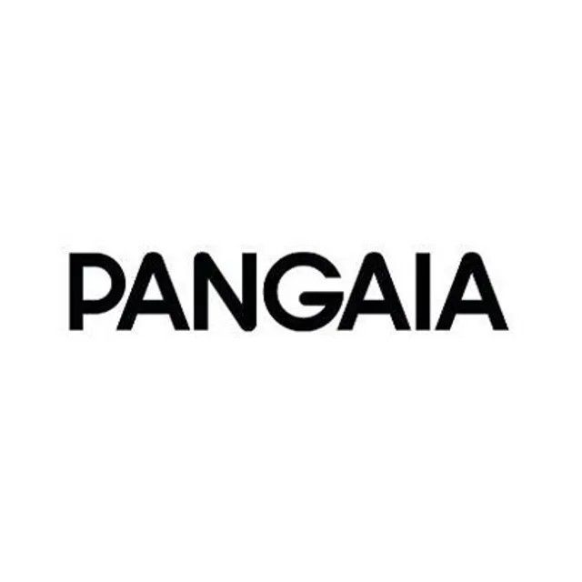 PANGAIA