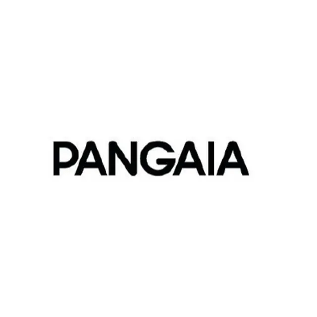 PANGAIA