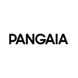 PANGAIA