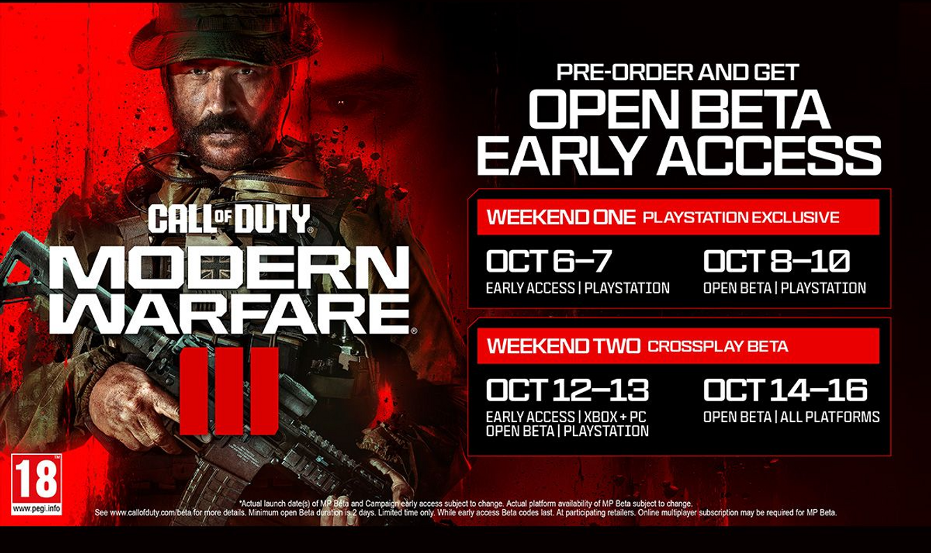 Cod modern warfare hot sale discount code ps4