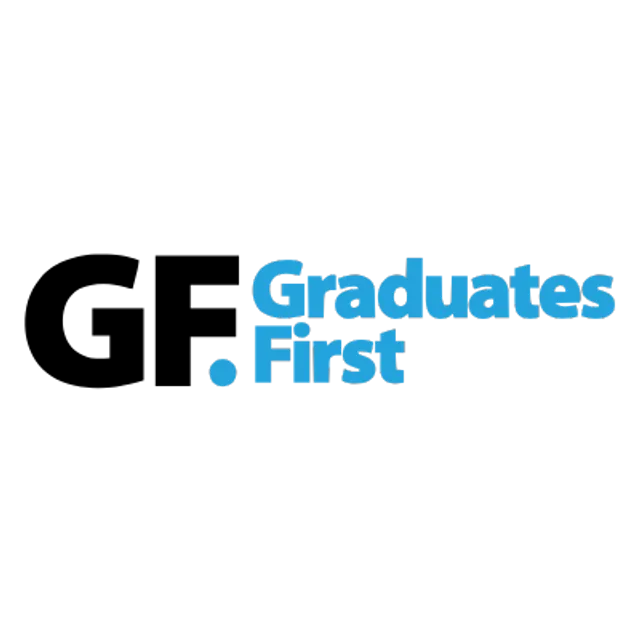 Graduates First