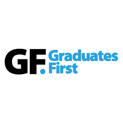 Graduates First