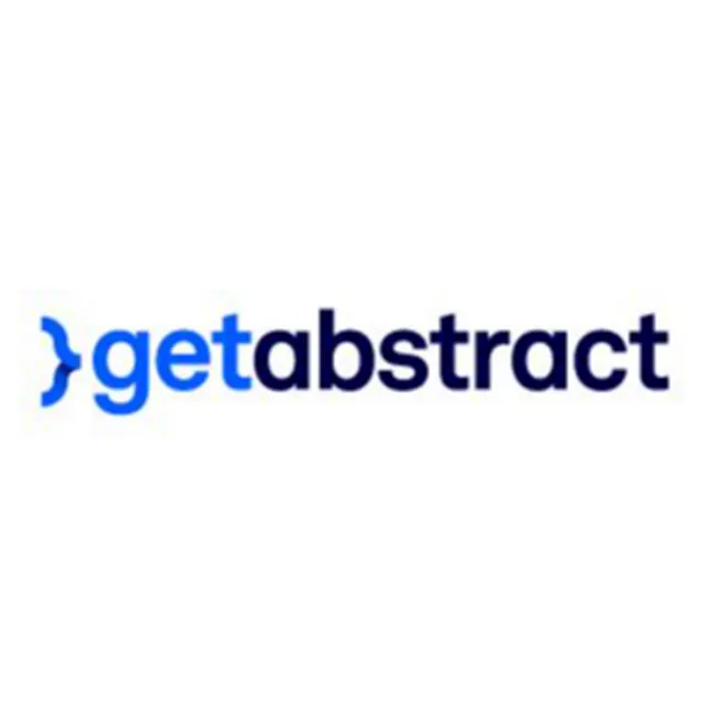 getAbstract