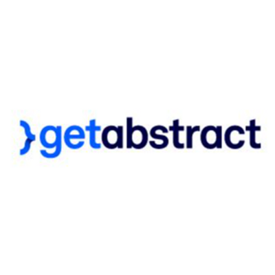 getAbstract