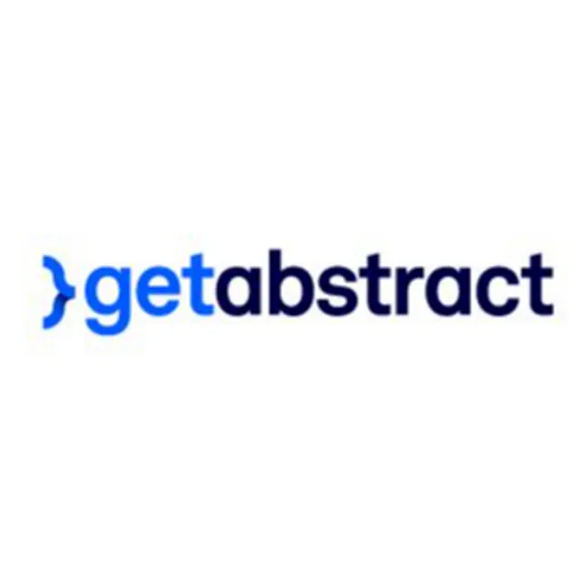 getAbstract