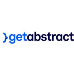 getAbstract