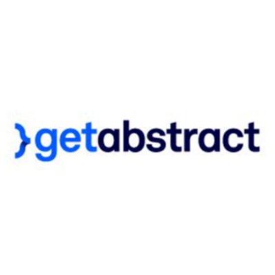 getAbstract