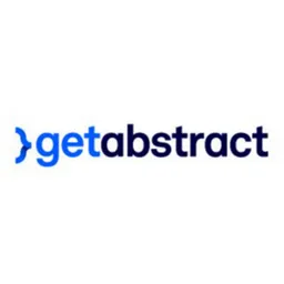 getAbstract