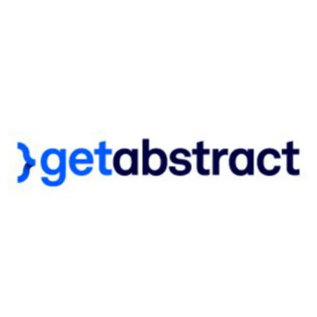 getAbstract