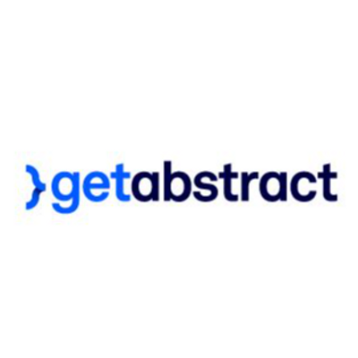 getAbstract