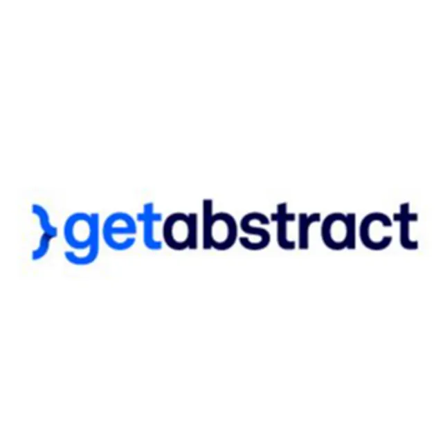 getAbstract