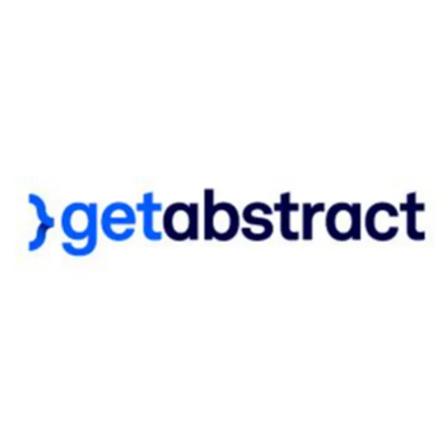 getAbstract