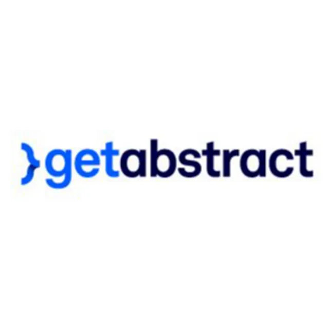 getAbstract