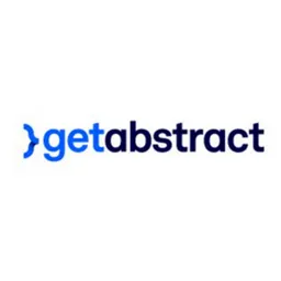 getAbstract