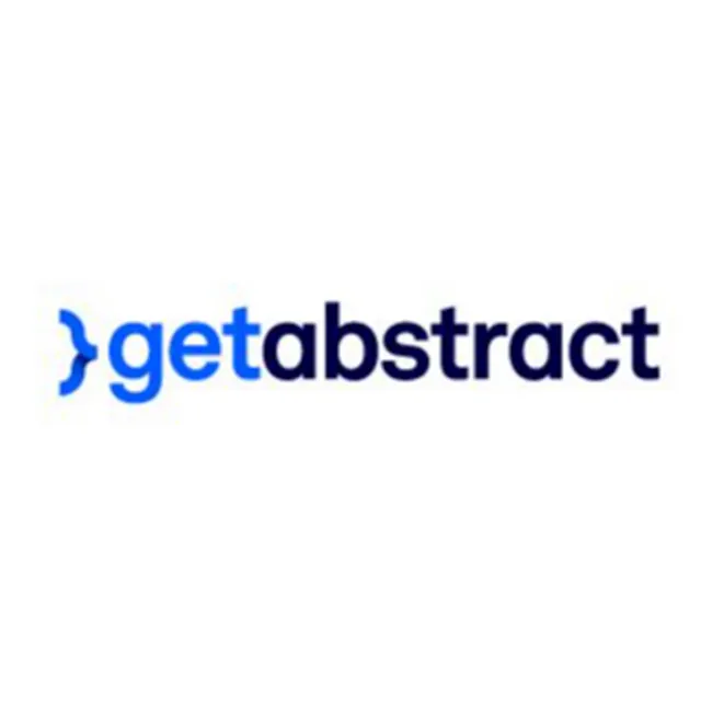 getAbstract