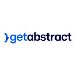 getAbstract