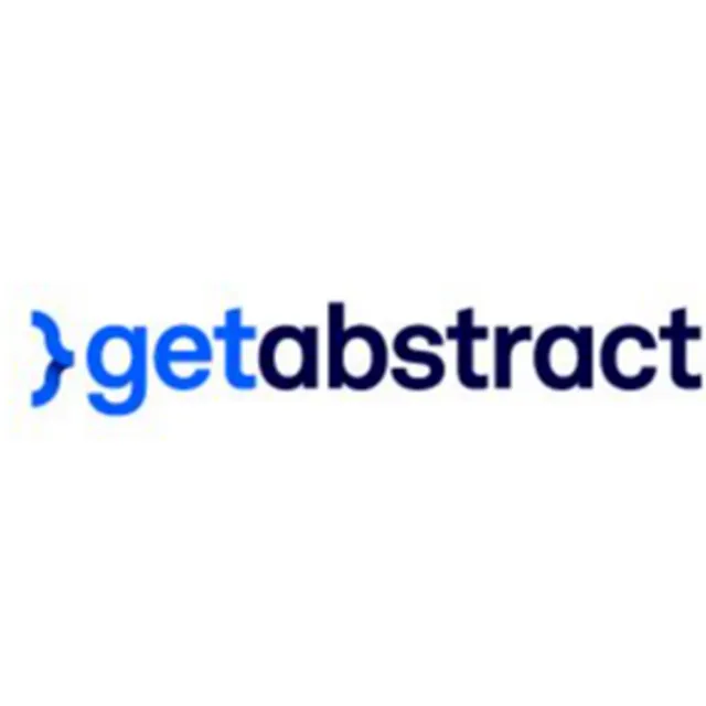 getAbstract