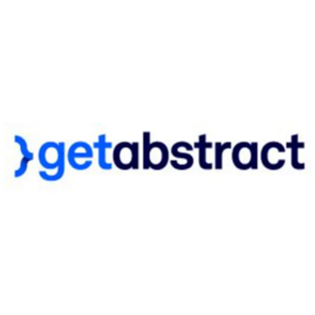 getAbstract