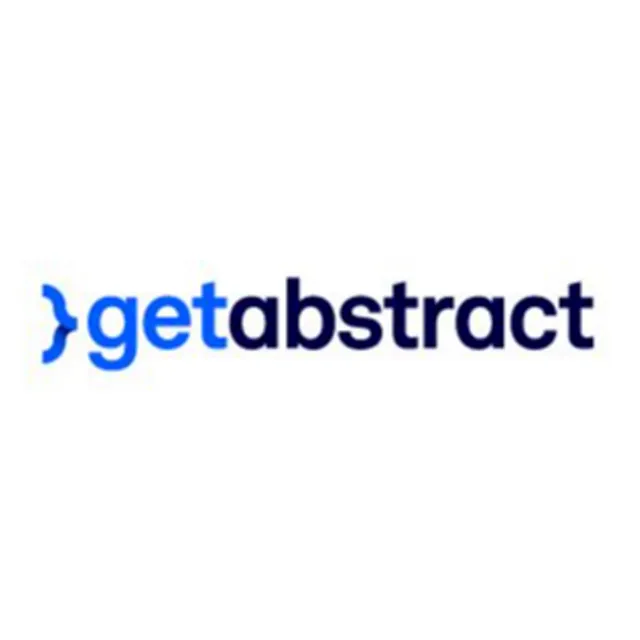 getAbstract