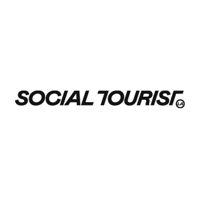 Social Tourist