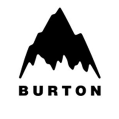 Burton Snowboards 10 Off UNiDAYS student discount March 2024