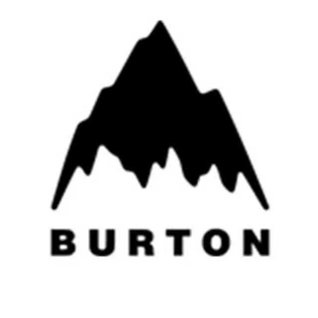 Burton Snowboards