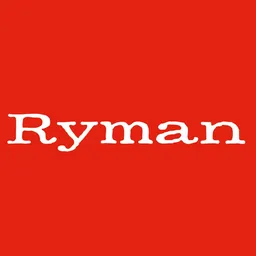 Ryman