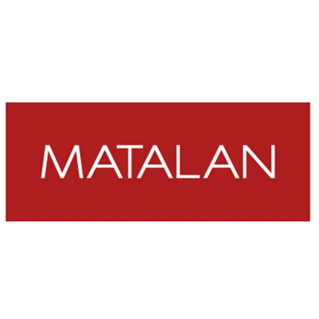 Matalan