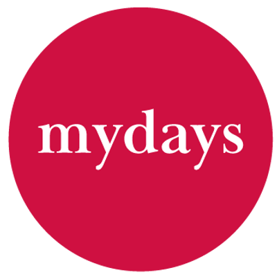 Mydays