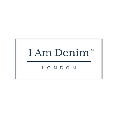 I Am Denim