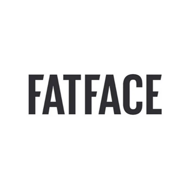 FatFace