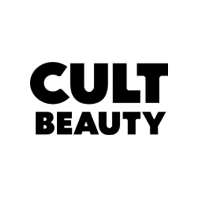 Cult Beauty