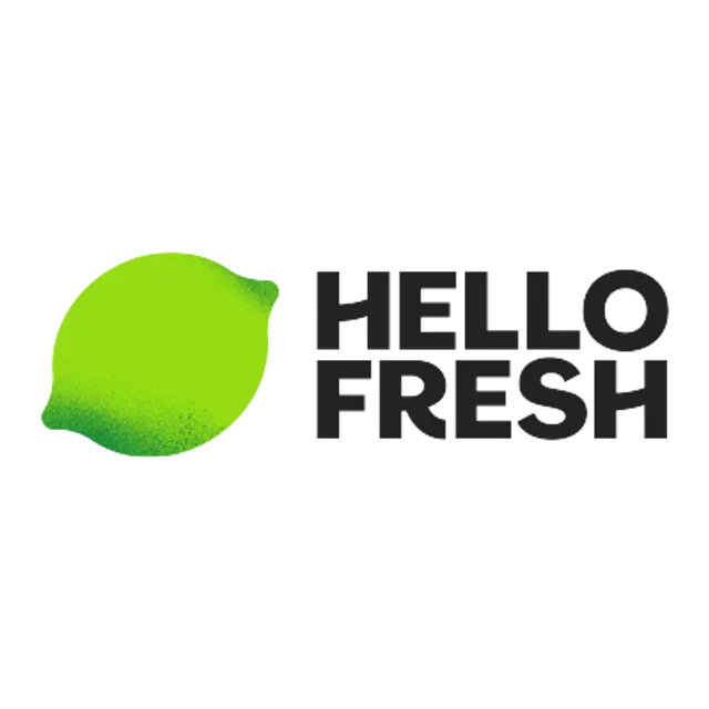 HelloFresh