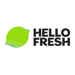 HelloFresh