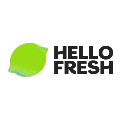 HelloFresh
