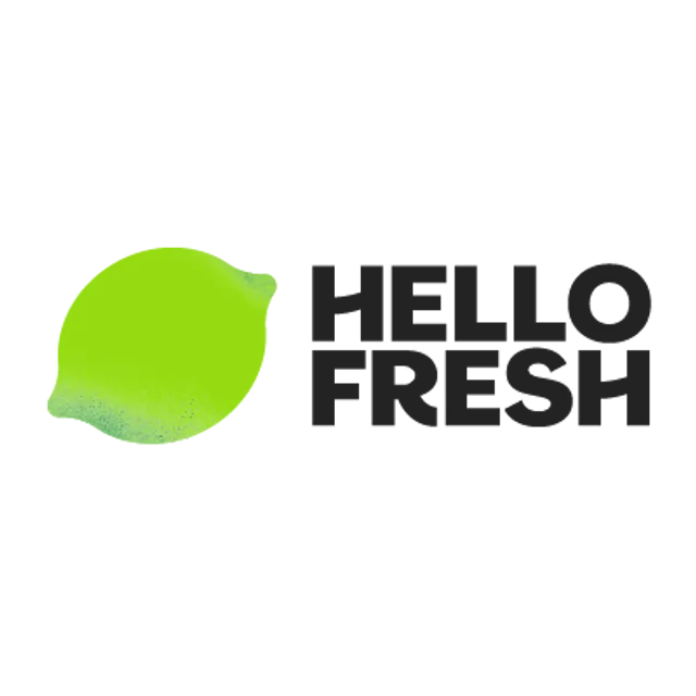 HelloFresh