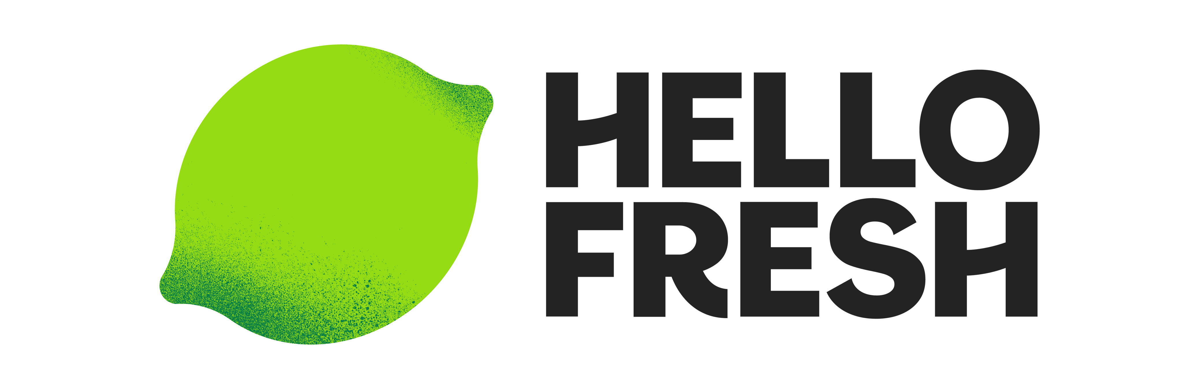 Hellofresh 10 Off Unidays Student Discount July 2021