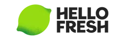 HelloFresh