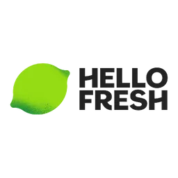 HelloFresh