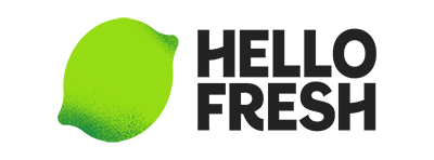 HelloFresh