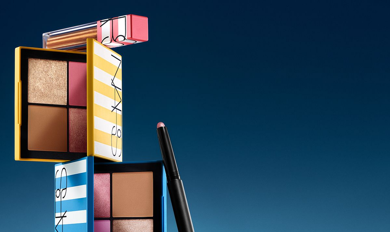 NARS