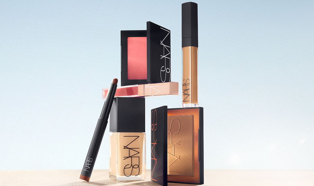 NARS